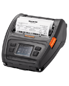 BIXOLON XM7-40 XM7-40IK/BEG