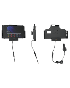 Brodit mounting solutions 541706