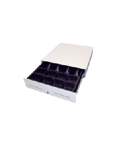 APG SL3000 SL3000-0025