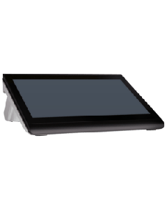 Colormetrics C1400 RDD659006BWIN