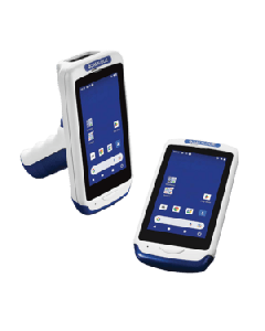 Datalogic Joya Touch 22 911400001