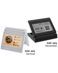 seiko DSP-A01-K1