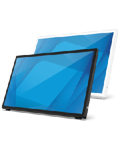 Elo Touch Solutions 70L-Series E510459