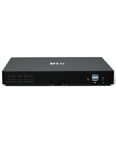 Elo Touch Solutions EloPOS Pack E262004