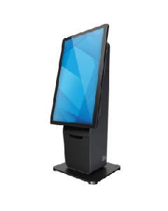 Elo Wallaby Pro Self-Service Stand E989127