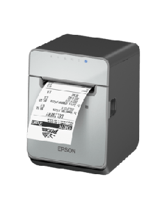 Epson TM-L100 C31CJ52121