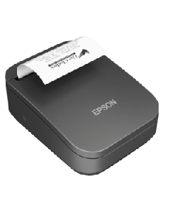 Epson TM-P80II C31CK00121