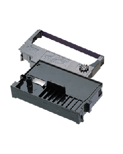 epson C43S015366