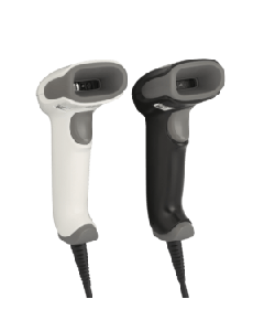 Honeywell Voyager 1470g 1470G2D-1USB-R