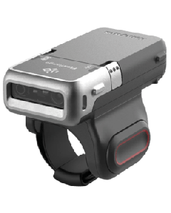 Honeywell 8675i 8675I300SR-2-R