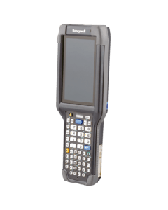 Honeywell CK65 CK65-L0N-GLC210E