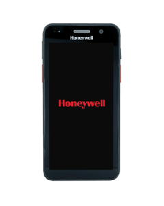 Honeywell CT30 XP CT30P-L1N-37D1EDG