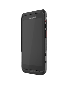 Honeywell CT47 CT47-X0N-37D100G