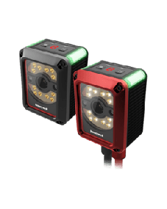 Honeywell HF810/HF811 HF810-11BT00004K-R