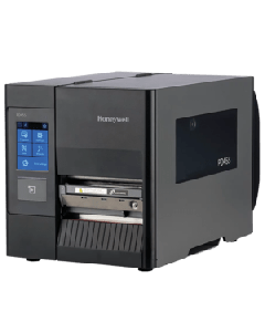 Honeywell PD45 PD4500B0030000200