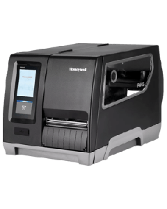 Honeywell PM45 PM45A1000EU30200