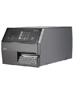 Honeywell PX45 PX45A02000000200