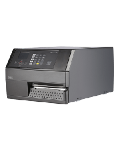 Honeywell PX65 PX65A00000010300