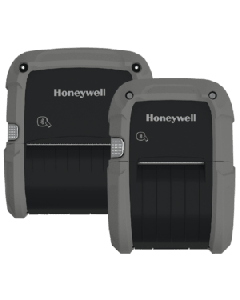 Honeywell RP Series RP2F0001D20