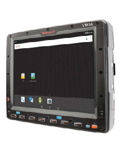 Honeywell Thor VM3A VM3A-L0N-1B4A20E