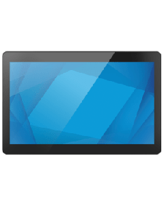 Elo I-Series Windows E551653