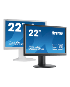 iiyama ProLite XUB22/XB22/B22 XUB2293HSU-B7