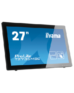 iiyama ProLite T27XX T2755MSC-B1