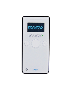 KOAMTAC KDC280 249300