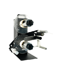 Labelmate TWIN-MATRIX LMR057