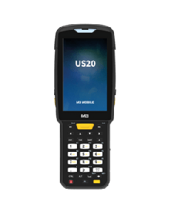 M3 Mobile US20 S20X4C-QFCWEE-HF