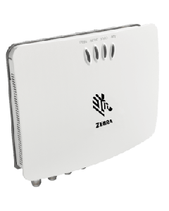 Zebra FX7500 FX7500-22325A56-WR