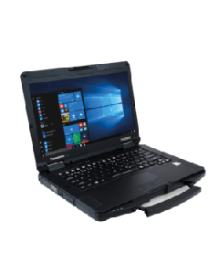 Panasonic TOUGHBOOK 55 FZ-55G6601BG