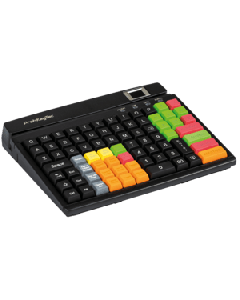 PrehKeyTec MCI 84 90328-305/1805
