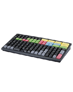 PrehKeyTec MCI 128 12308-067/1800