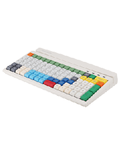 PrehKeyTec MCI 96 90328-406/1805