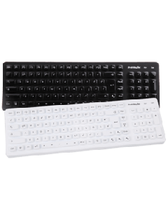 PrehKeyTec SIK 2500 90327-100/1800
