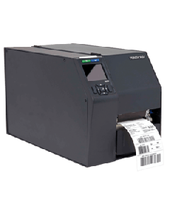 Printronix Auto ID T8000 T83X4-2101-0