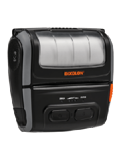 BIXOLON SPP-R410 SPP-R410WK5/BEG