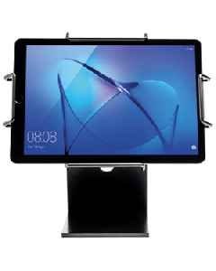 Star mUnite Tablet Stands 37954810