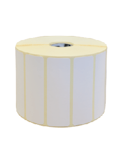 Labels 38-T050035-14LF