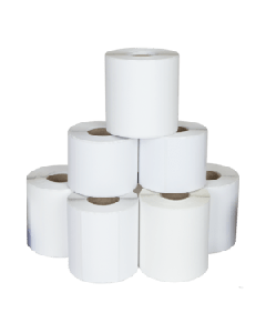 Receipt Rolls KB-1014