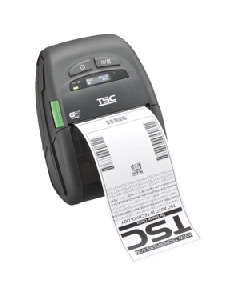 TSC Alpha-30R A30RB-A001-0002