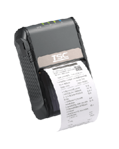 TSC Alpha-2R 99-062A001-0102