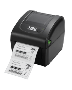 TSC DA210/DA220 Series 99-158A015-2152