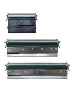 TSC Print Heads 98-0260044-20LF