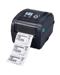 impresora TSC TC310