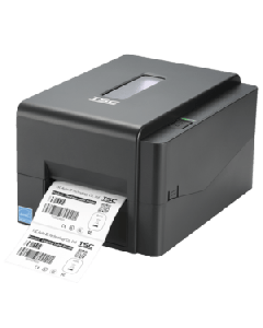 TSC TE200 Series 99-065A30D-00LF00