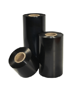 Thermal transfer ribbons T64418IO