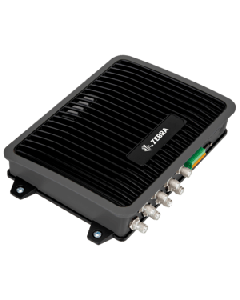 Zebra FX9600 FX9600-42325A56-WR