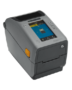 Zebra ZD611 ZD6A122-T2EB02EZ